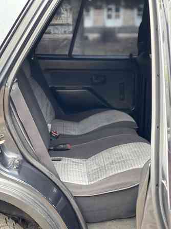 Opel Frontera 1997 год Бендеры Бендеры