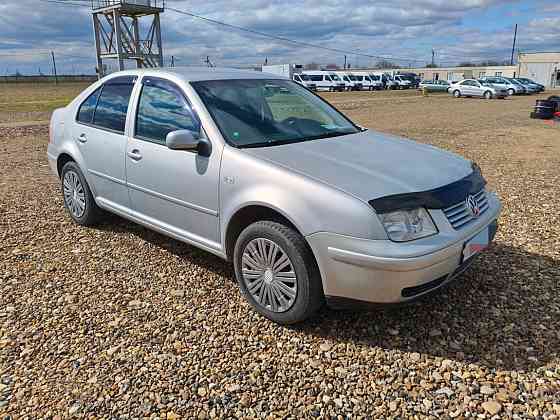 Volkswagen Bora 2000 год Бендеры Бендеры