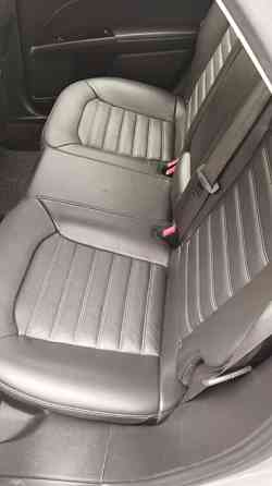 Ford Fusion 2016 год Тирасполь Тирасполь