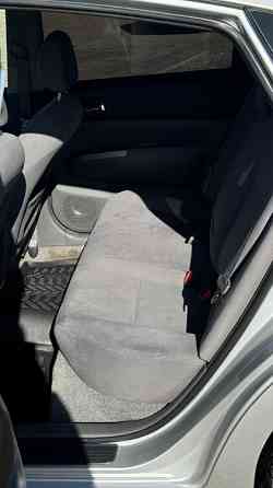 Toyota Prius 2006 Tiraspol Tiraspol