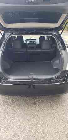 Toyota Prius 2012 Tiraspol Tiraspol