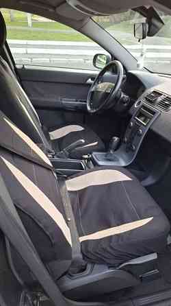 Volvo S40 2007 год Бендеры Бендеры