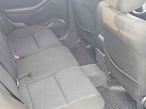 Toyota Avensis 2008 Tiraspol Tiraspol