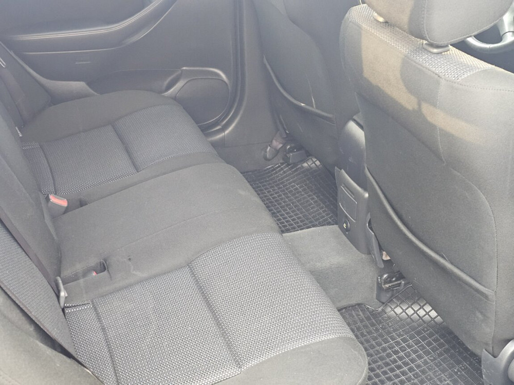 Toyota Avensis 2008 год Тирасполь Тирасполь - изображение 5