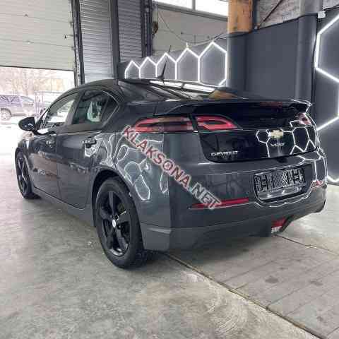 Chevrolet Volt 2011 год Рыбница Рыбница
