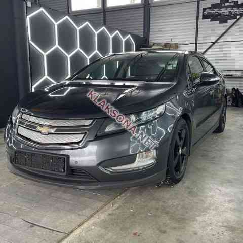 Chevrolet Volt 2011 год Рыбница Рыбница