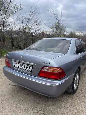 Honda Capa 1999 год Тирасполь Тирасполь