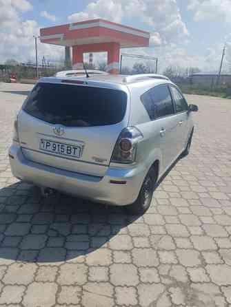 Toyota Corolla Verso 2004 an Tiraspol Tiraspol