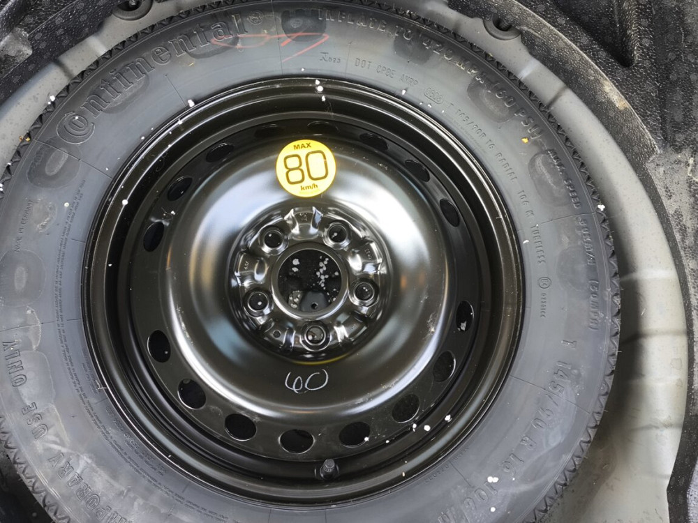 Nissan Qashqai 2008 год Бендеры Бендеры - изображение 2