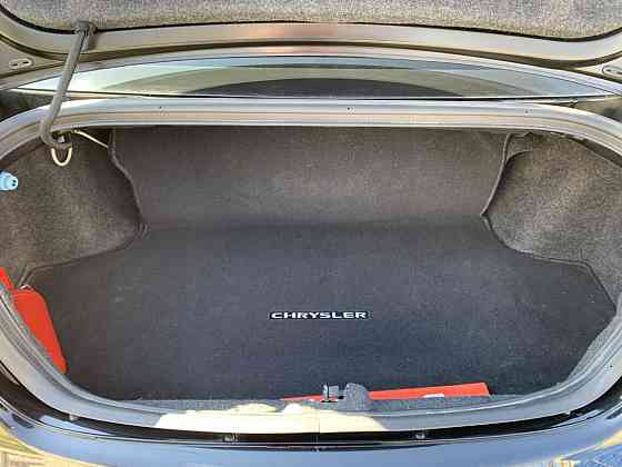 Chrysler Cirrus 2012 год Тирасполь Тирасполь