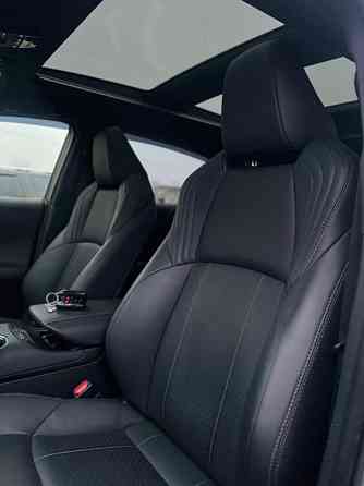 Toyota Venza 2021 год Тирасполь Тирасполь