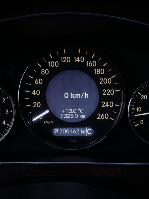 Mercedes CLS-Class 2006 год Тирасполь Тирасполь - изображение 5