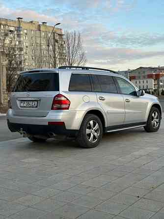 Mercedes GL-Class 2008 год Рыбница Рыбница