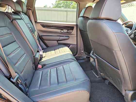 Honda CR-V 2025 год Тирасполь Тирасполь