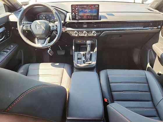 Honda CR-V 2025 год Тирасполь Тирасполь
