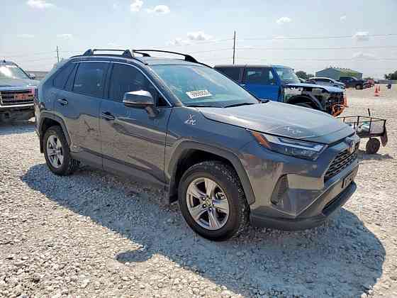 Toyota RAV4 2023 год Тирасполь Tiraspol