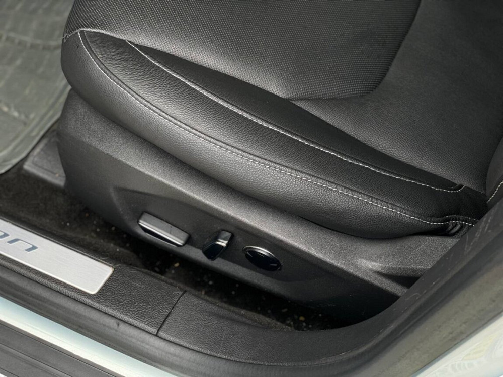 Ford Fusion 2013 год Тирасполь Tiraspol - fotografie 9