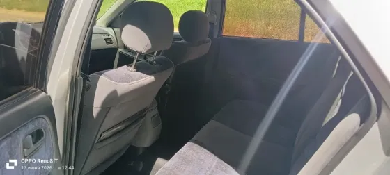 Mazda 626 1998 год Тирасполь Тирасполь
