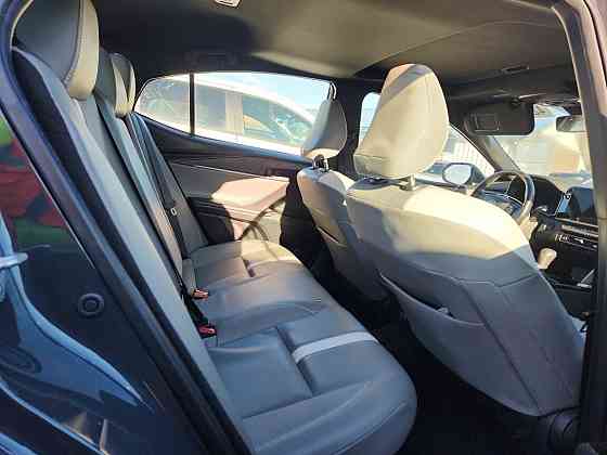 Toyota Camry 2025 год Тирасполь Тирасполь