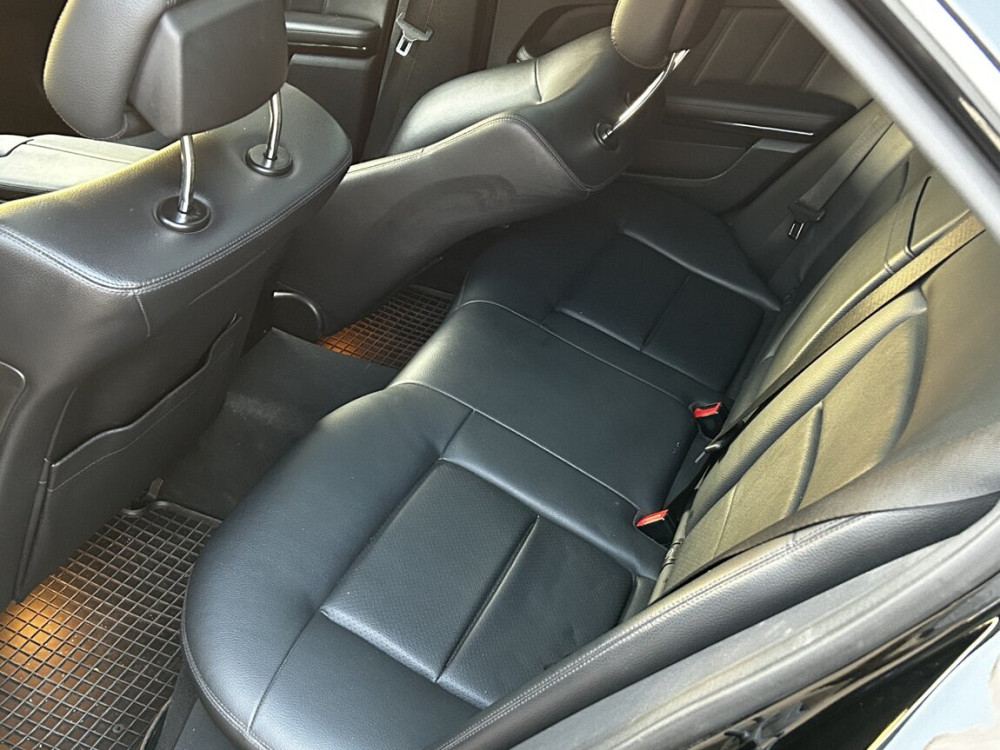 Mercedes E-Class 2010 год Тирасполь Тирасполь - изображение 7