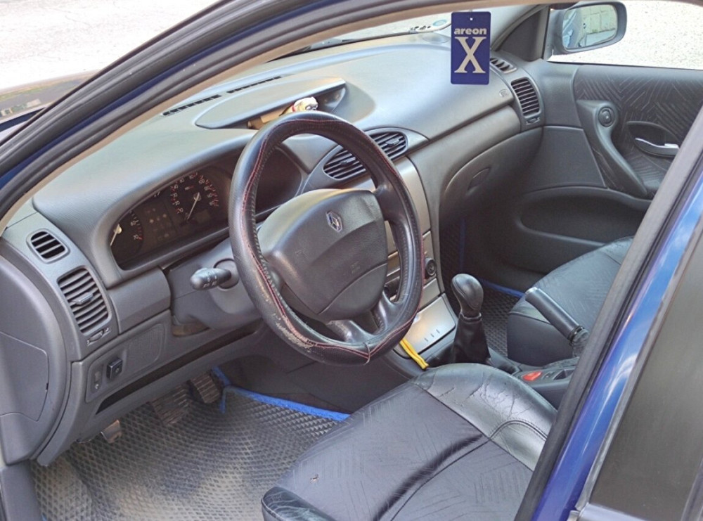 Renault Laguna 2001 год Тирасполь Tiraspol - photo 5