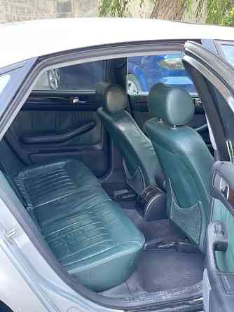 Audi A6 1998 год Тирасполь Tiraspol