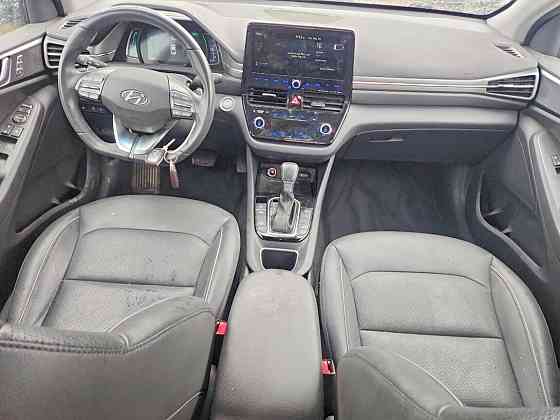 Hyundai Ioniq 2020 год Тирасполь Tiraspol