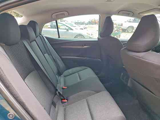 Toyota Camry 2025 год Тирасполь Tiraspol