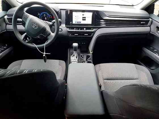 Toyota Camry 2025 год Тирасполь Tiraspol