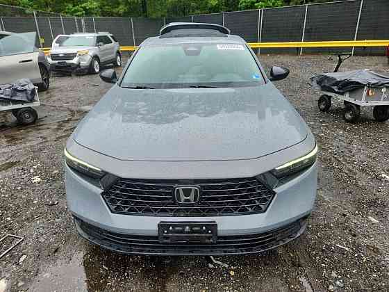 Honda Accord 2023 год Тирасполь Tiraspol