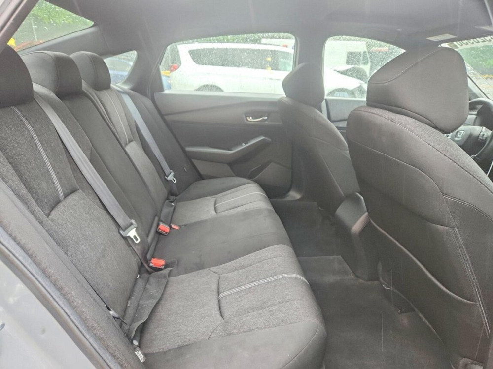 Honda Accord 2023 год Тирасполь Tiraspol - photo 4