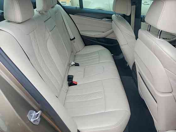 BMW 5 Series 2018 год Тирасполь Тирасполь