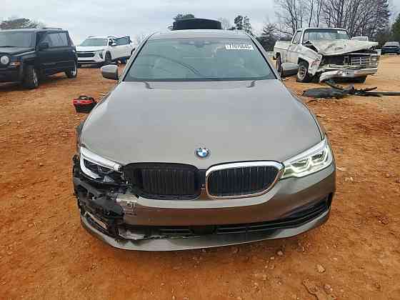 BMW 5 Series 2018 год Тирасполь Тирасполь