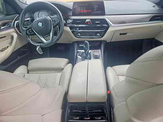 BMW 5 Series 2018 год Тирасполь Тирасполь
