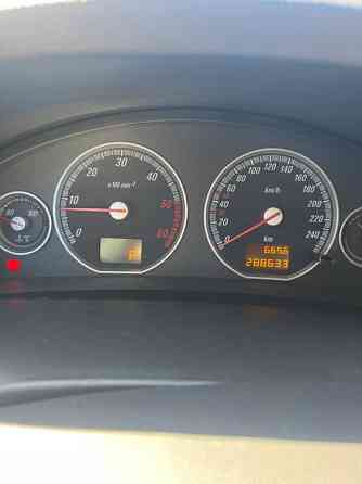 Opel Vectra 2003 год Тирасполь Тирасполь