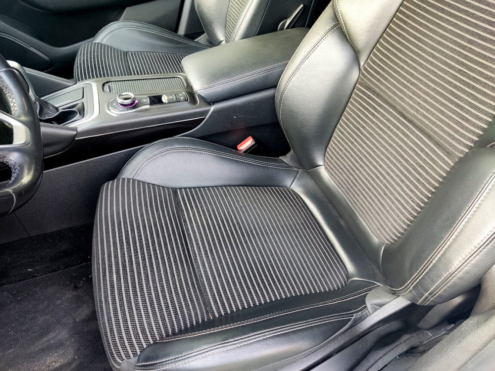 Renault Talisman 2019 Chisinau Chisinau - photo 10