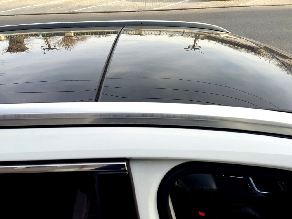 Renault Talisman 2019 Chisinau Chisinau - photo 6