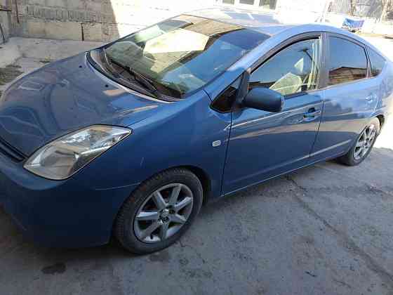 Toyota Prius 2004 Tiraspol Tiraspol