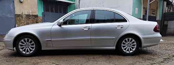 Mercedes E-Class 2003 год Тирасполь Тирасполь