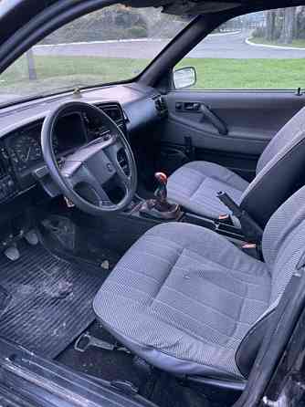 Volkswagen Passat 1989 год Тирасполь Тирасполь