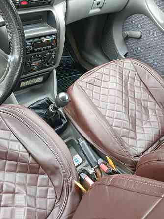 Opel Astra 1992 год Кишинёв Кишинёв