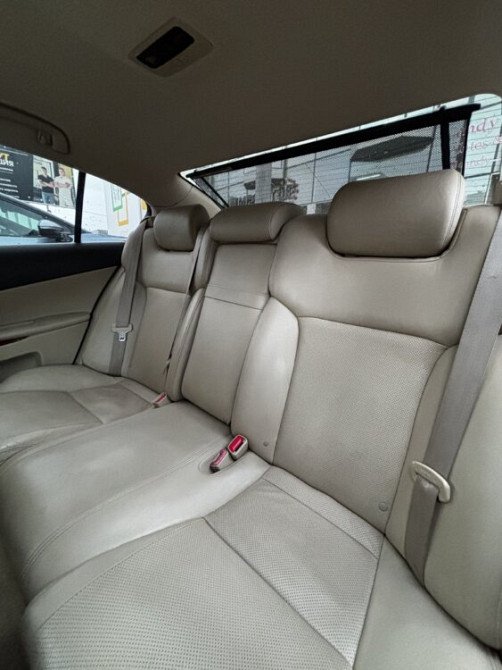 Lexus GS 2009 год Тирасполь Тирасполь - изображение 2