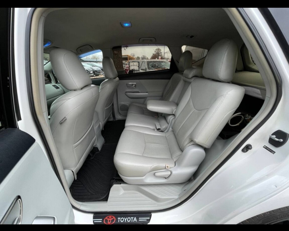 Toyota Prius 2012 год Тирасполь Тирасполь - изображение 10