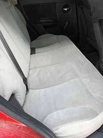 Citroen C3 2005 год Бендеры Бендеры