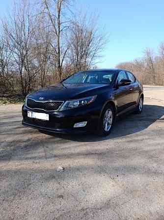 Kia Optima 2015 Tiraspol Tiraspol
