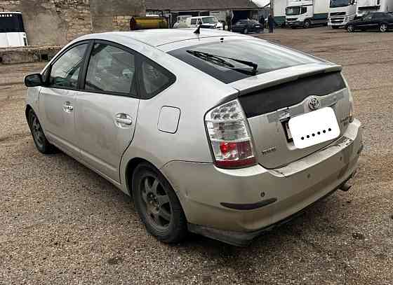 Toyota Prius 2005 Tiraspol Tiraspol