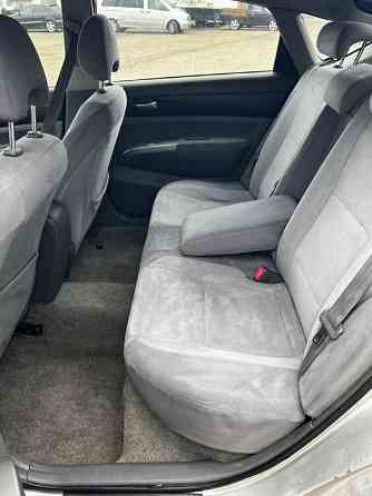 Toyota Prius 2005 Tiraspol Tiraspol