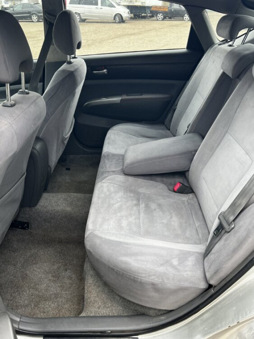 Toyota Prius 2005 год Тирасполь Тирасполь - изображение 6