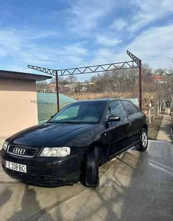 Audi A3 1996 an Tiraspol Tiraspol
