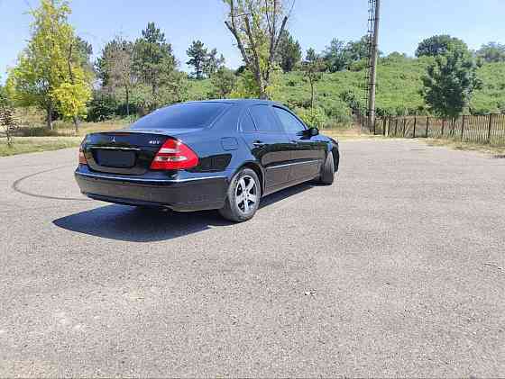 Mercedes E-Class 2006 год Тирасполь Тирасполь